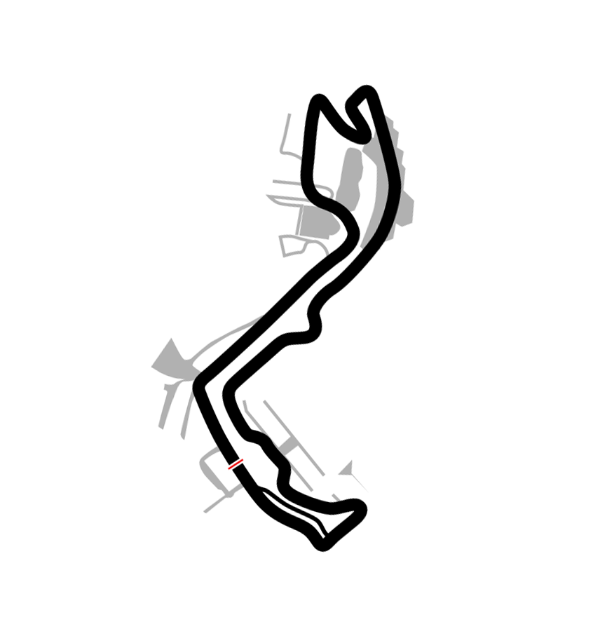 circuit